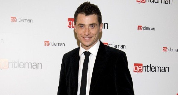 Kacper Kuszewski