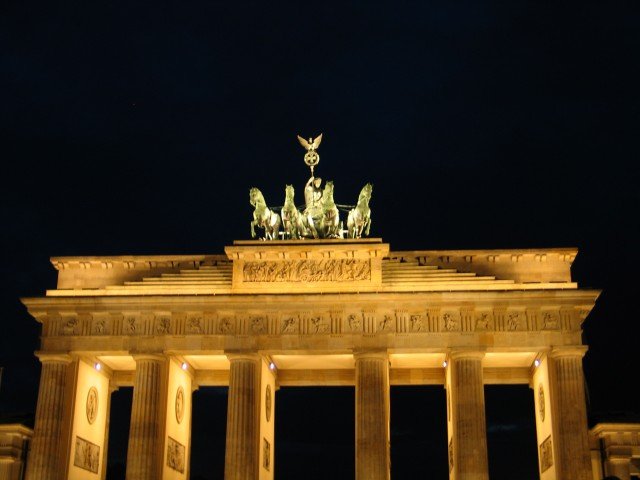 Berlin