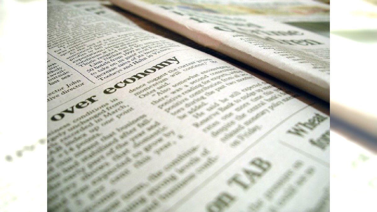 Gazeta