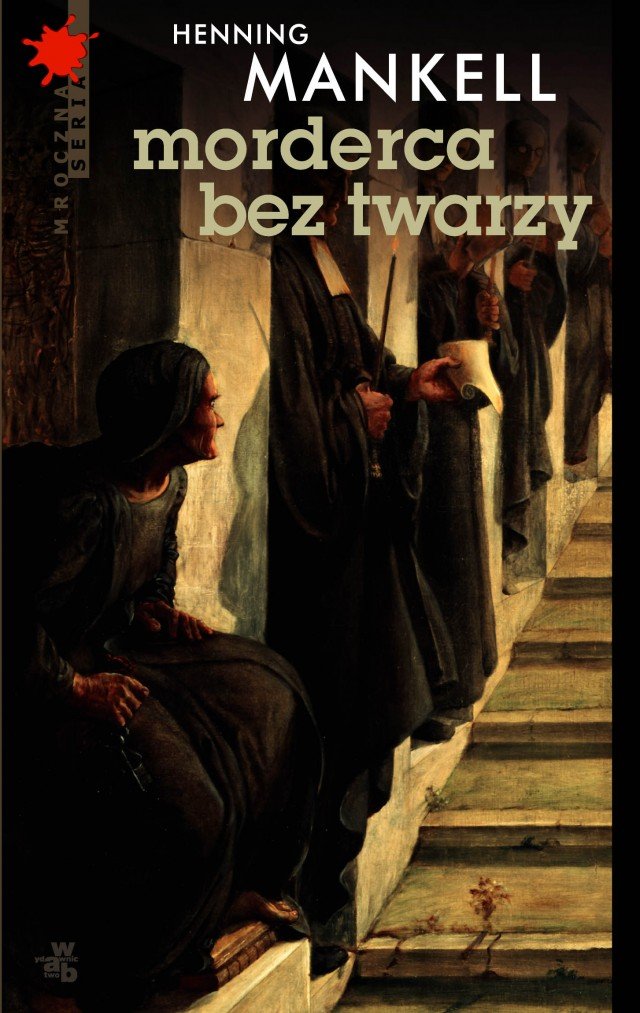 Henning Mankell