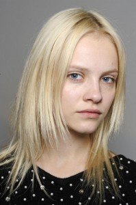 Kulisy Jason Wu