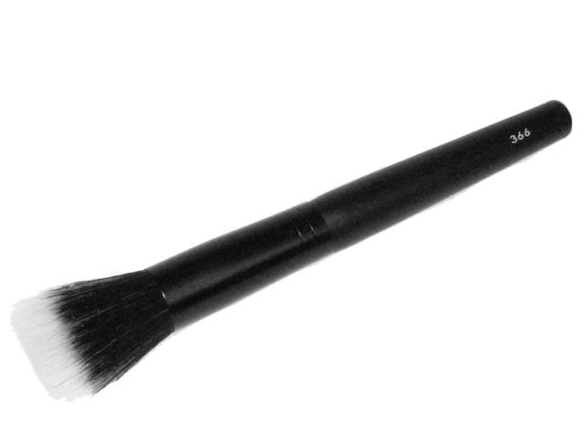 Pędzel do podkładu Make Up Store