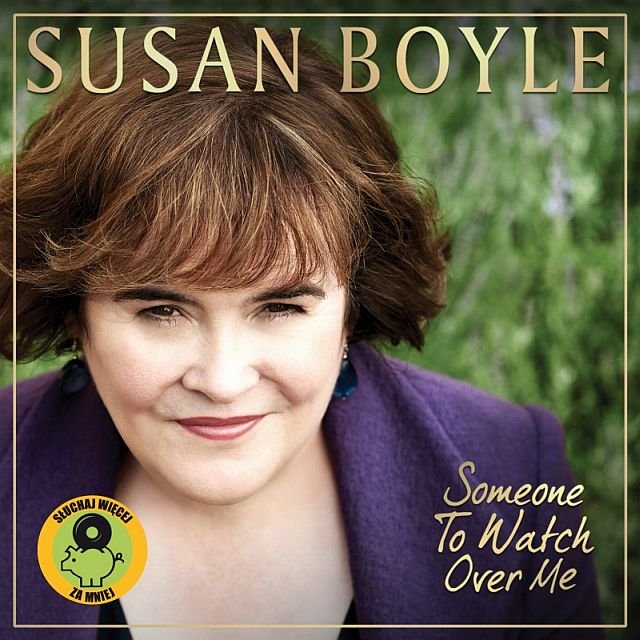 Susan_Boyle-SomeoneToWatchOverMe_2011_EE_800