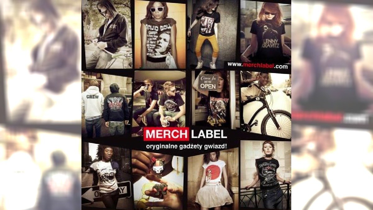 nerch2