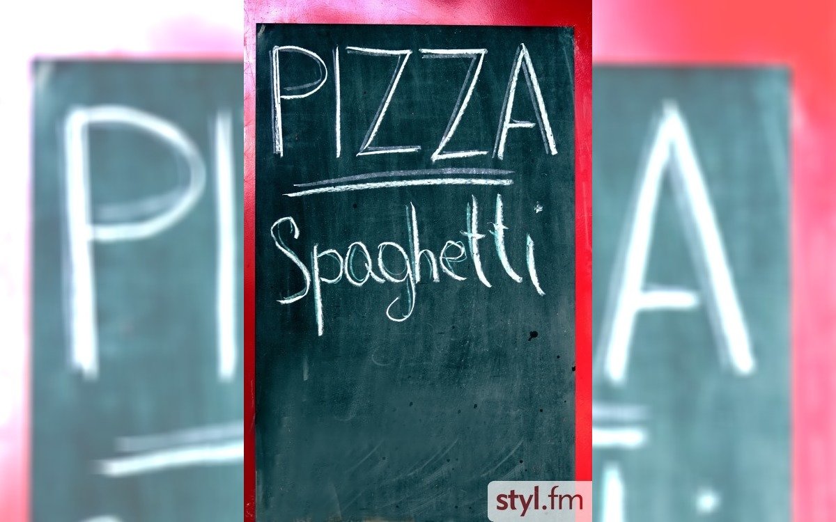 pizzaCN_8201