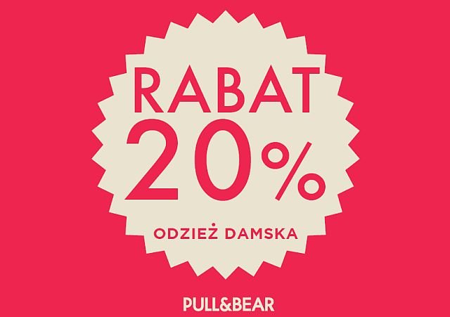 rabst
