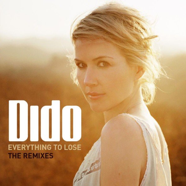Dido