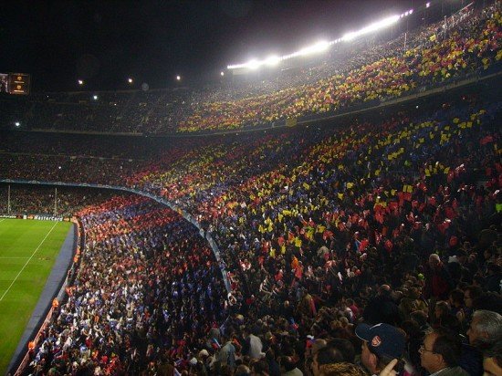 FC Barcelona