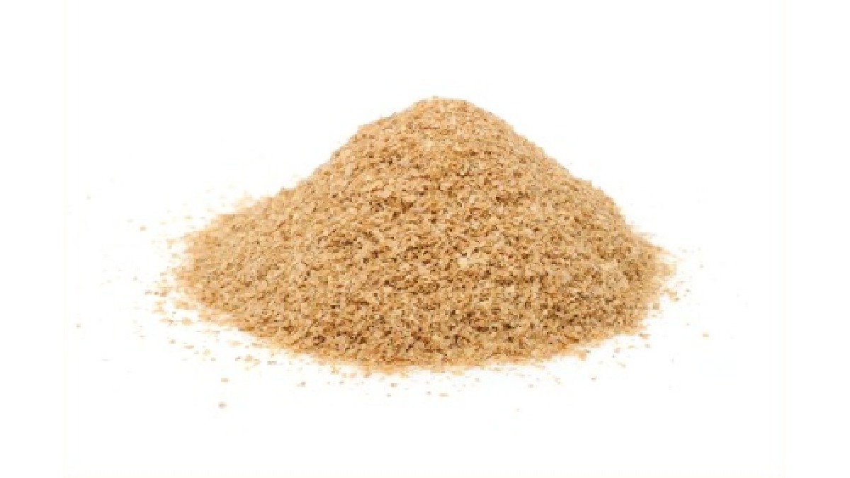 Otręby