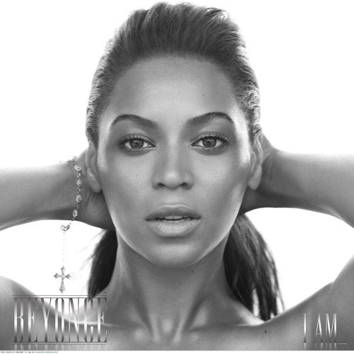 Beyonce