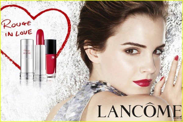 Emma Watson