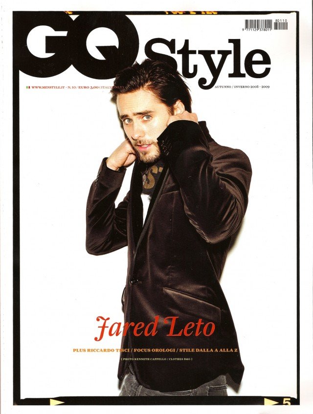 jared_leto_gq_cover