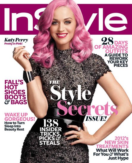 katy perry