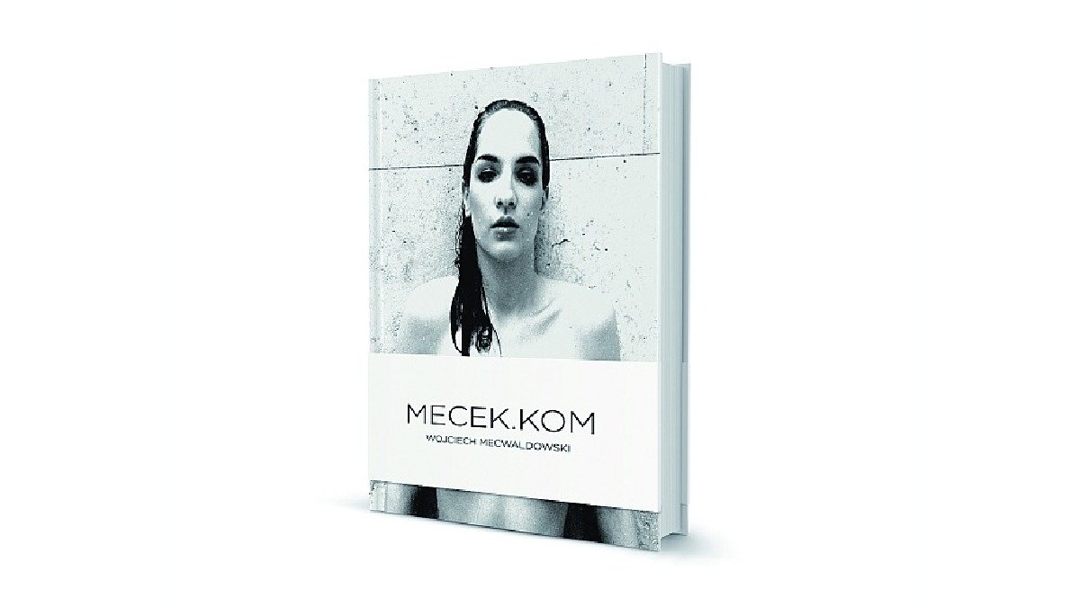 mecek