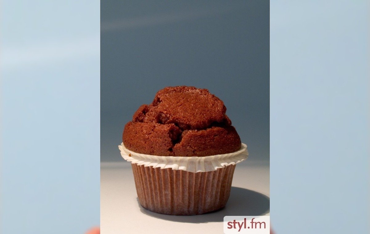 muffin
