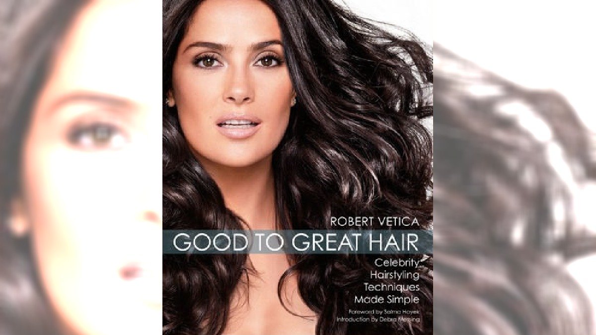 hair