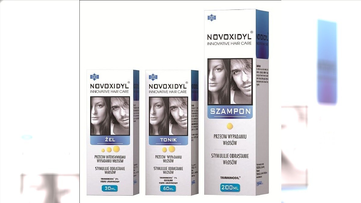 Novoxidyl_packshot