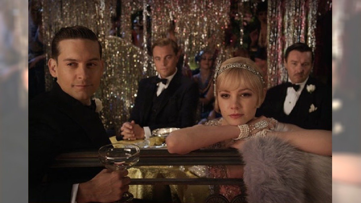 TheGreatGatsbyFashion