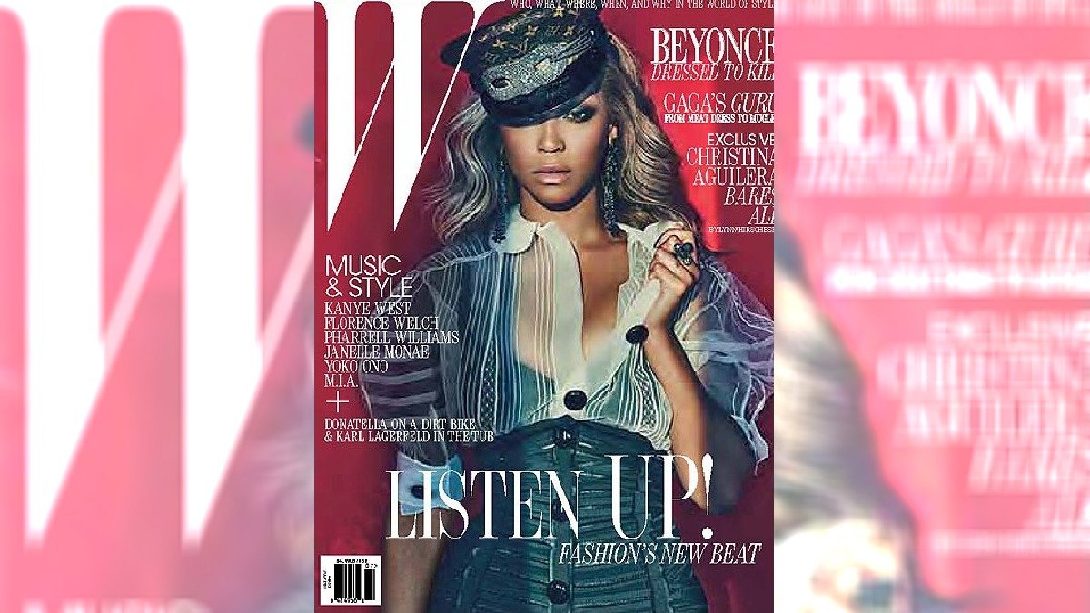 beyonce-cover