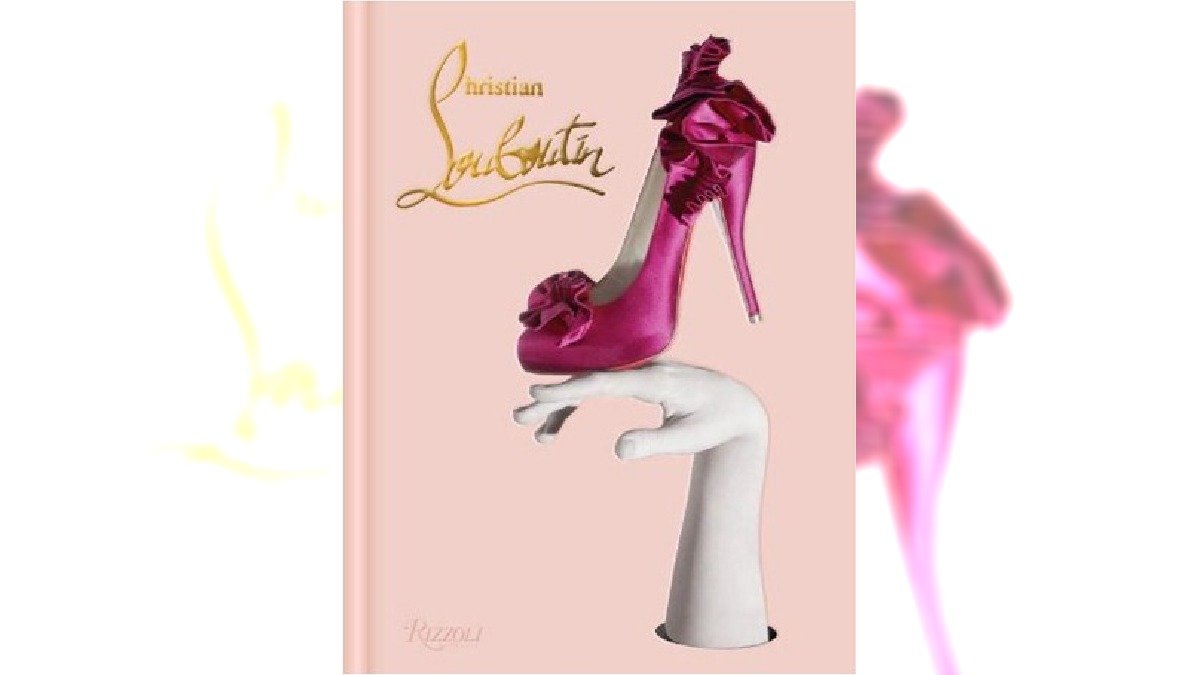 christian-louboutin-book