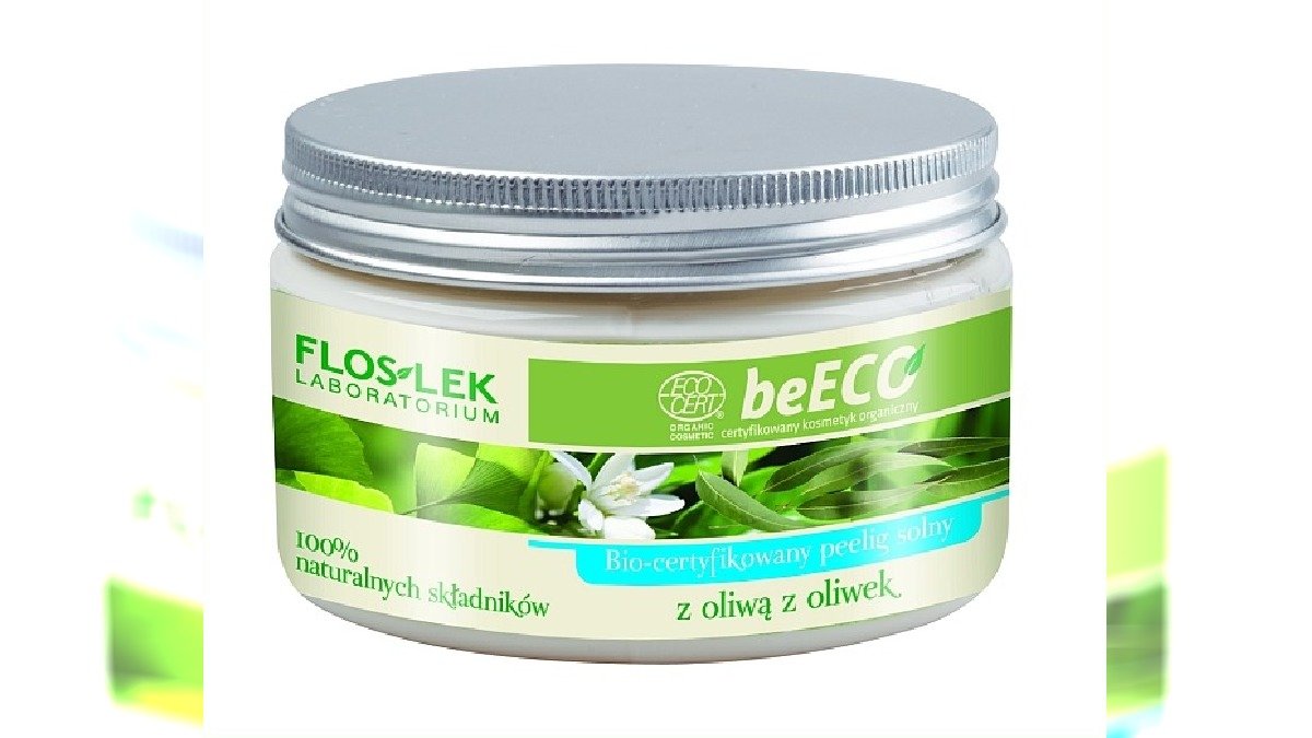 eco_PEELING_sloik