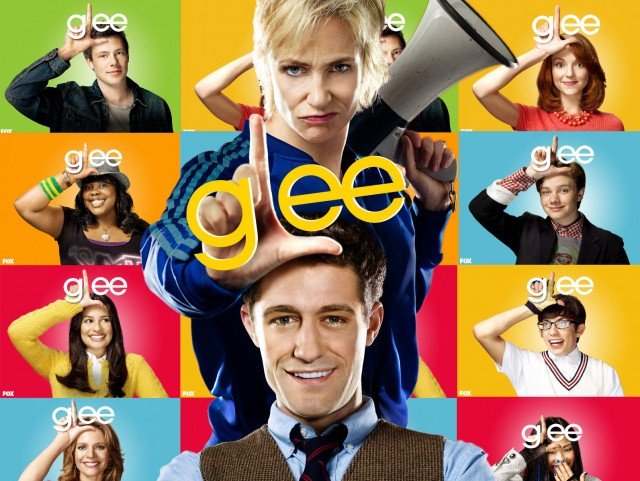 glee5