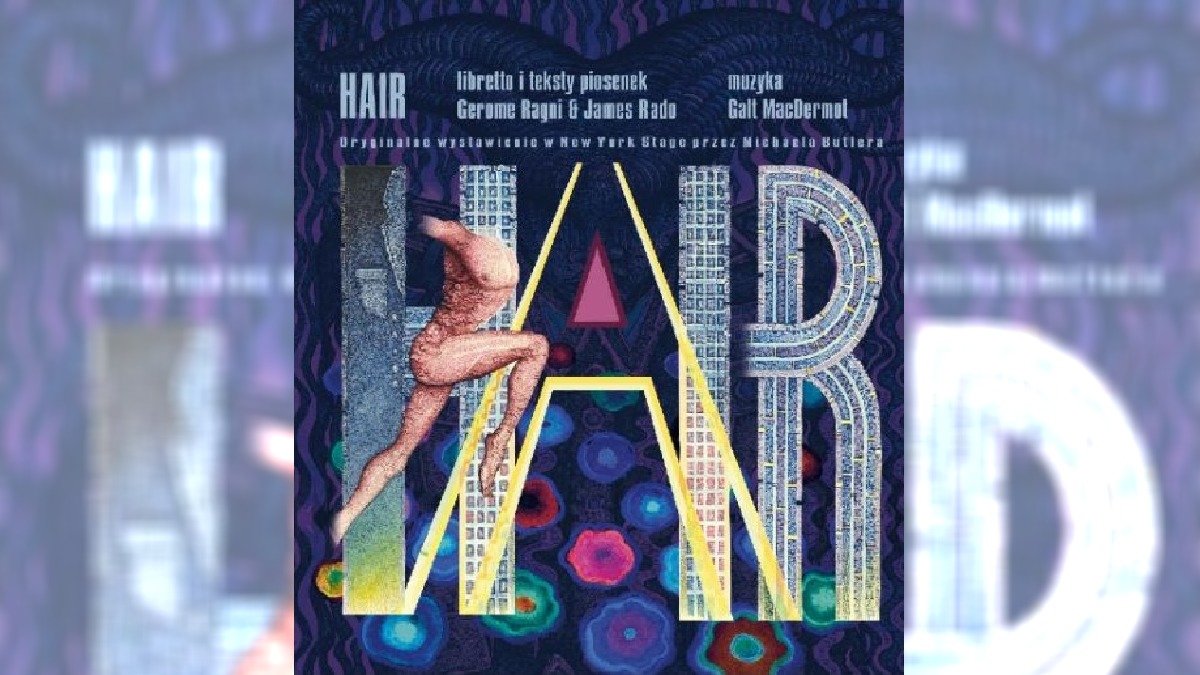 Hair