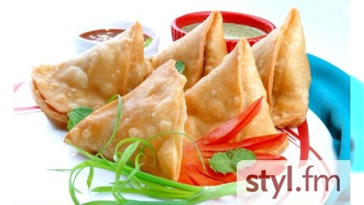 samosa samosa