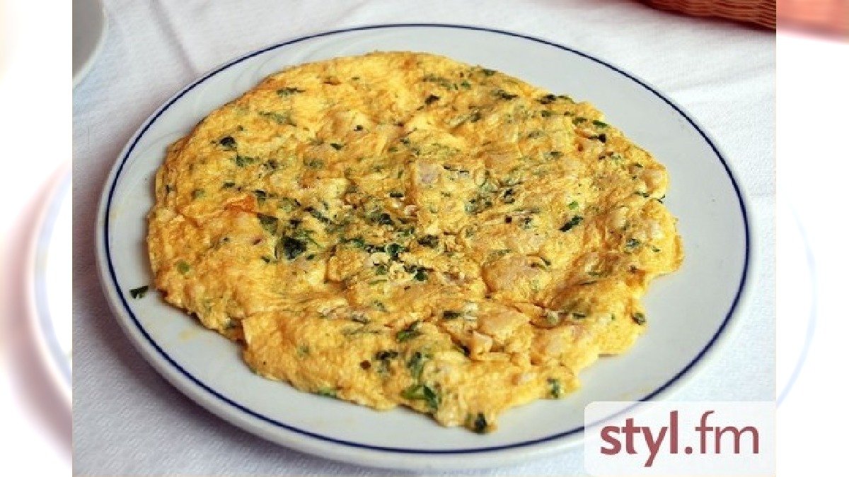 omlet omlet
