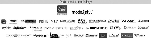 patronat