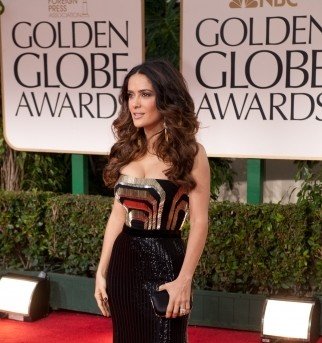 salma