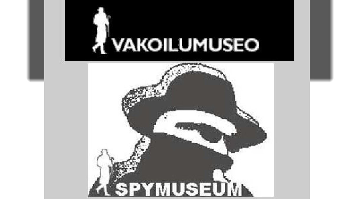 Spy Museum