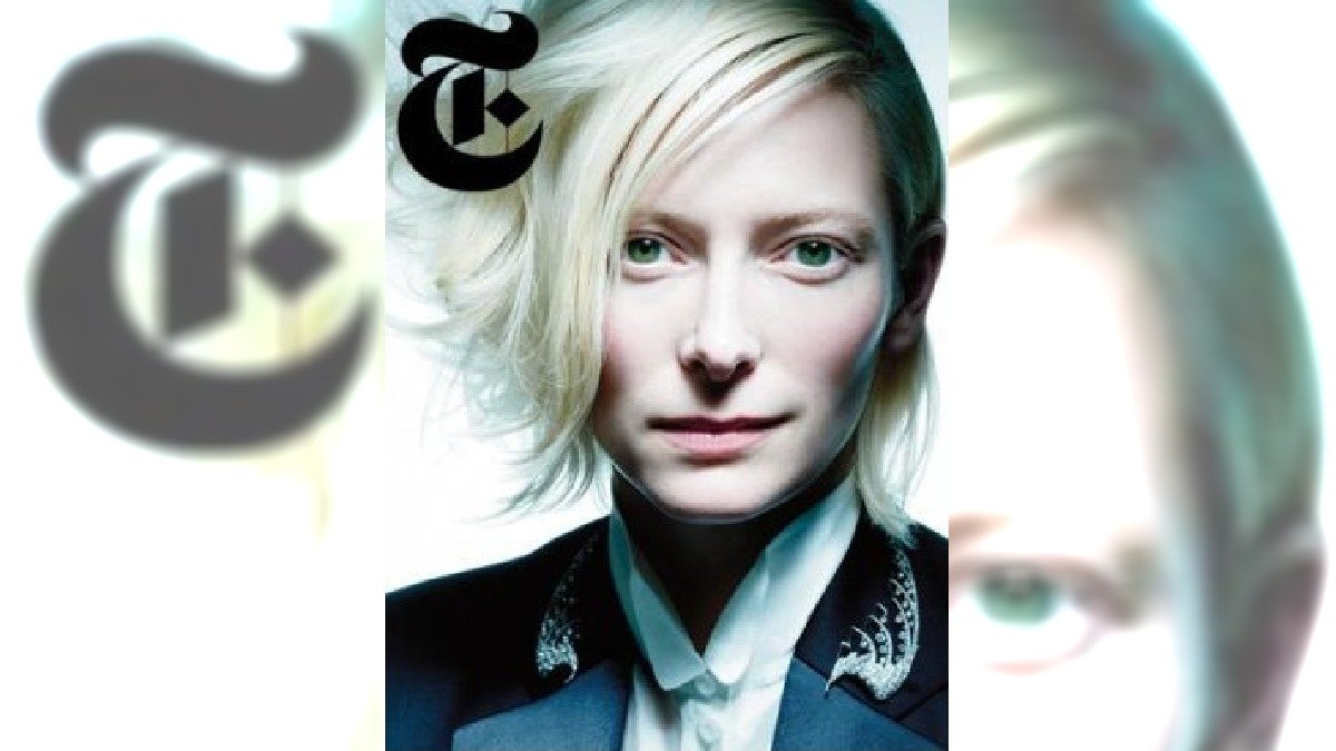 tilda-s