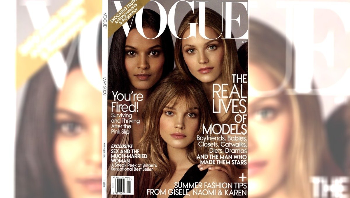 vogue-us-may-09-cover-01