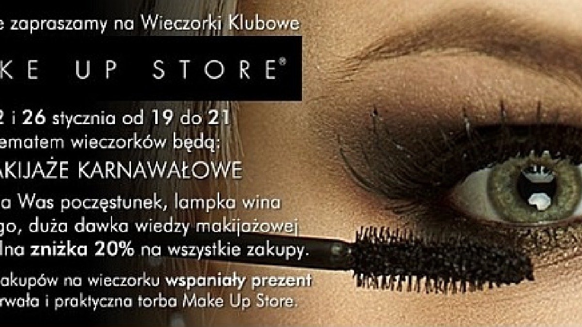 zaproszenie