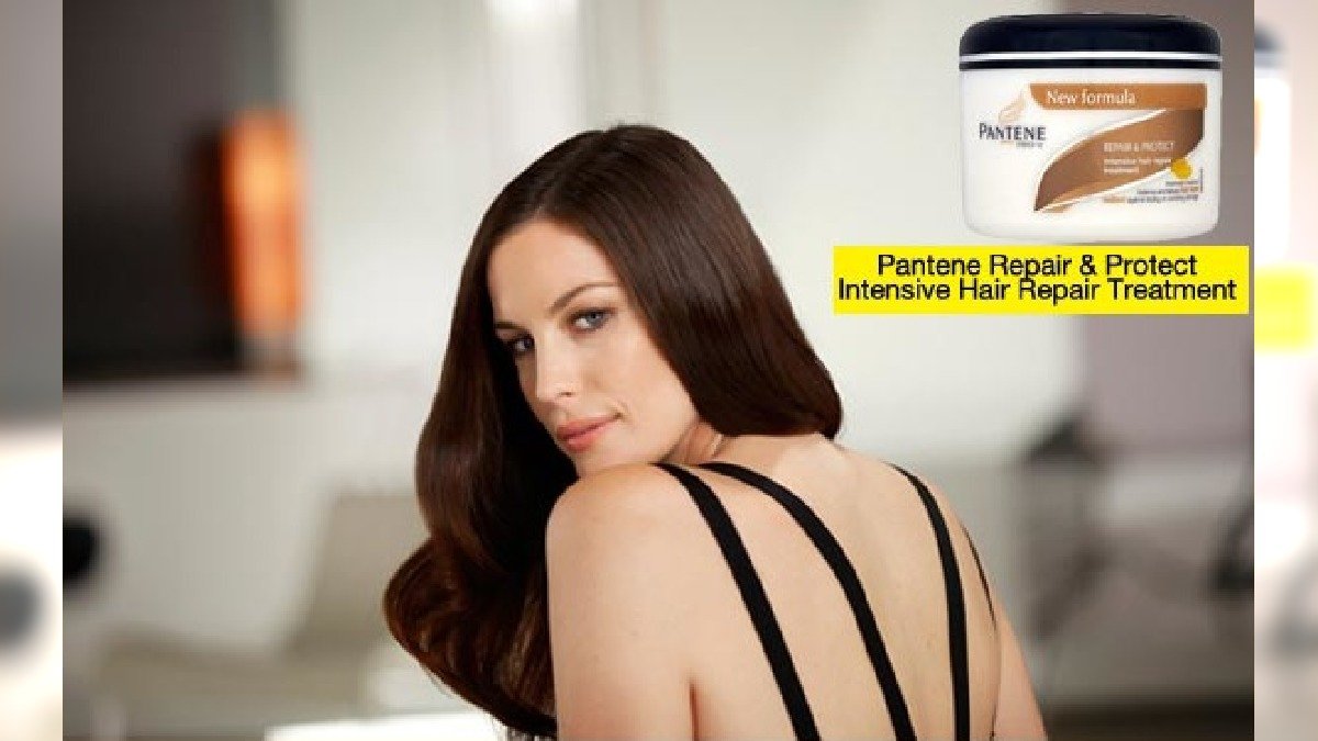 100411_tyler_pantene111004155601