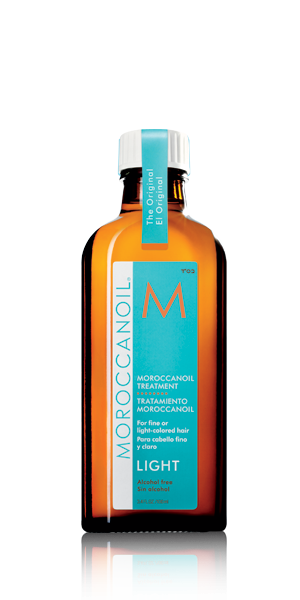 Moroccanoi