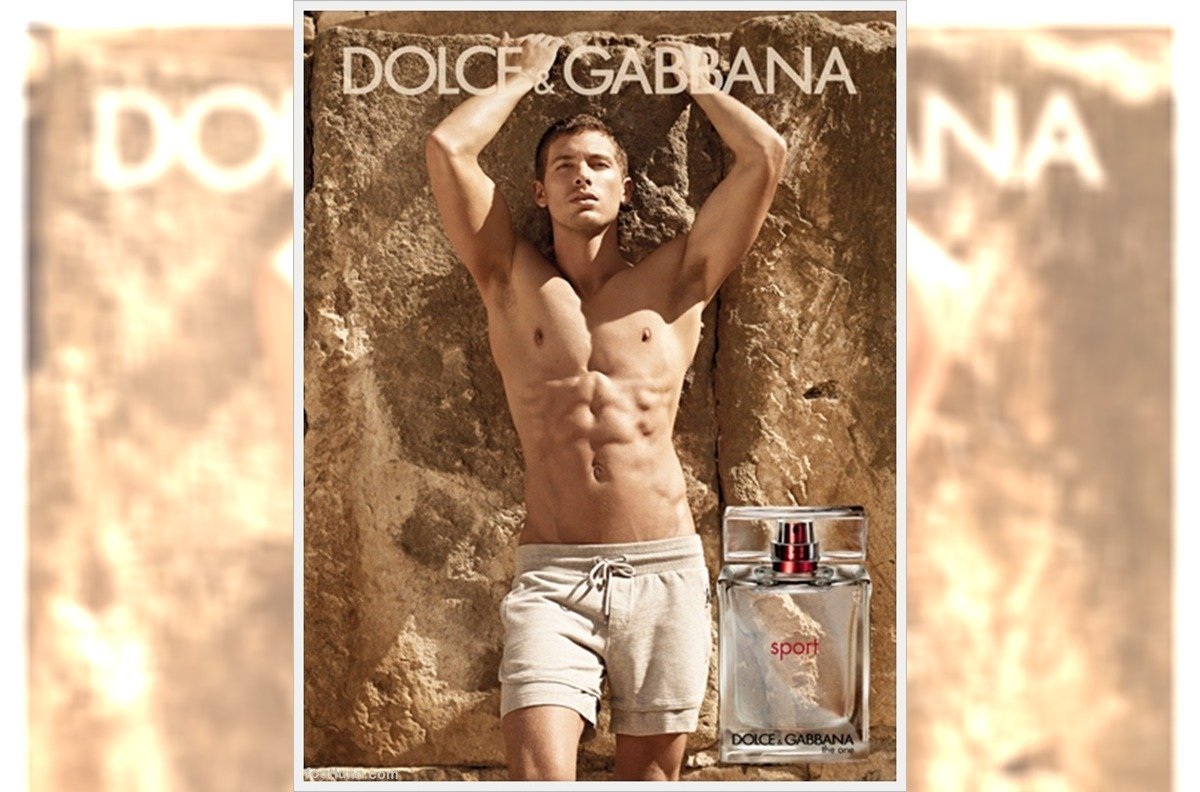 Dolce-and-Gabbana-The-One-Sport-Fragrance