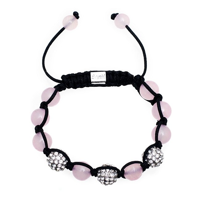 LOVE BRACELET