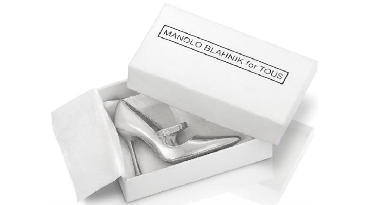 Manolo-Blahnik-for-Tous-box