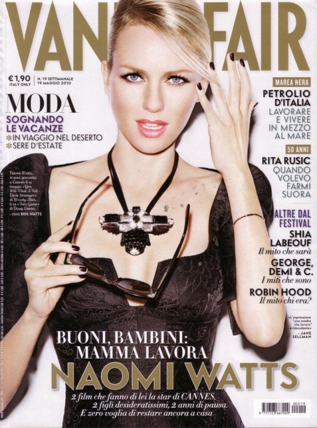 Naomi_Watts_Vanity_Fair_Cover