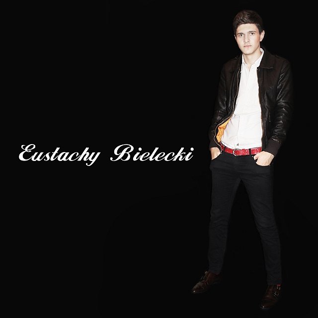 Profil