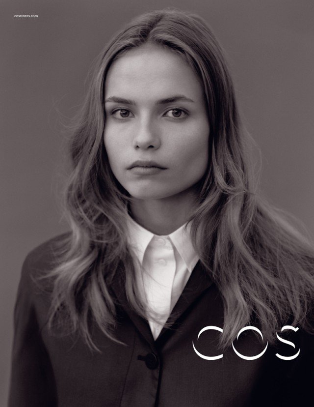 cos