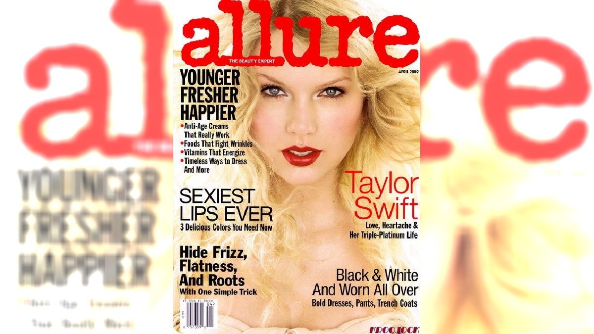 allure-april-09-taylor-swift-cover