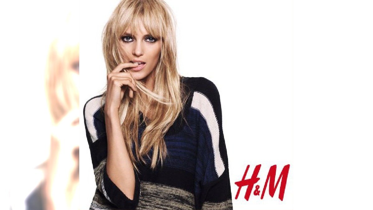 anja-rubik