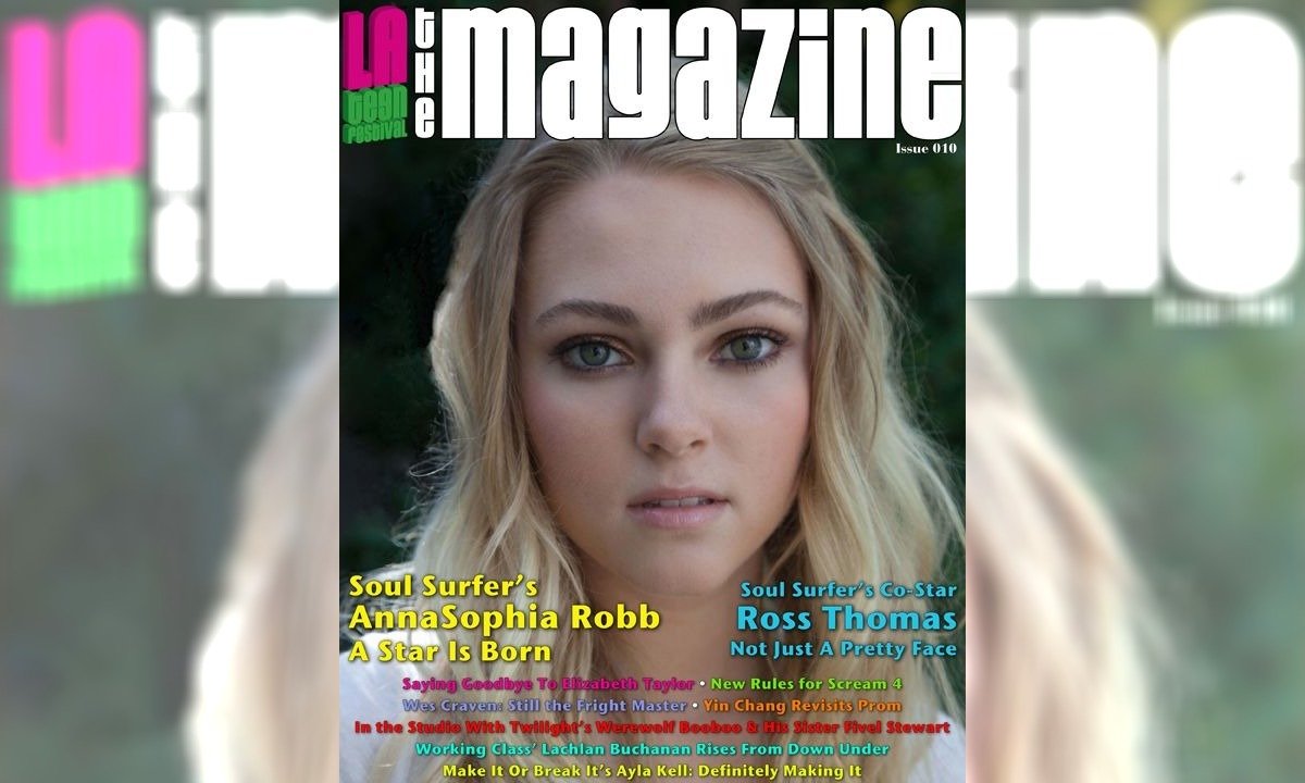 annasophia