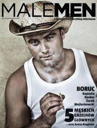 boruc