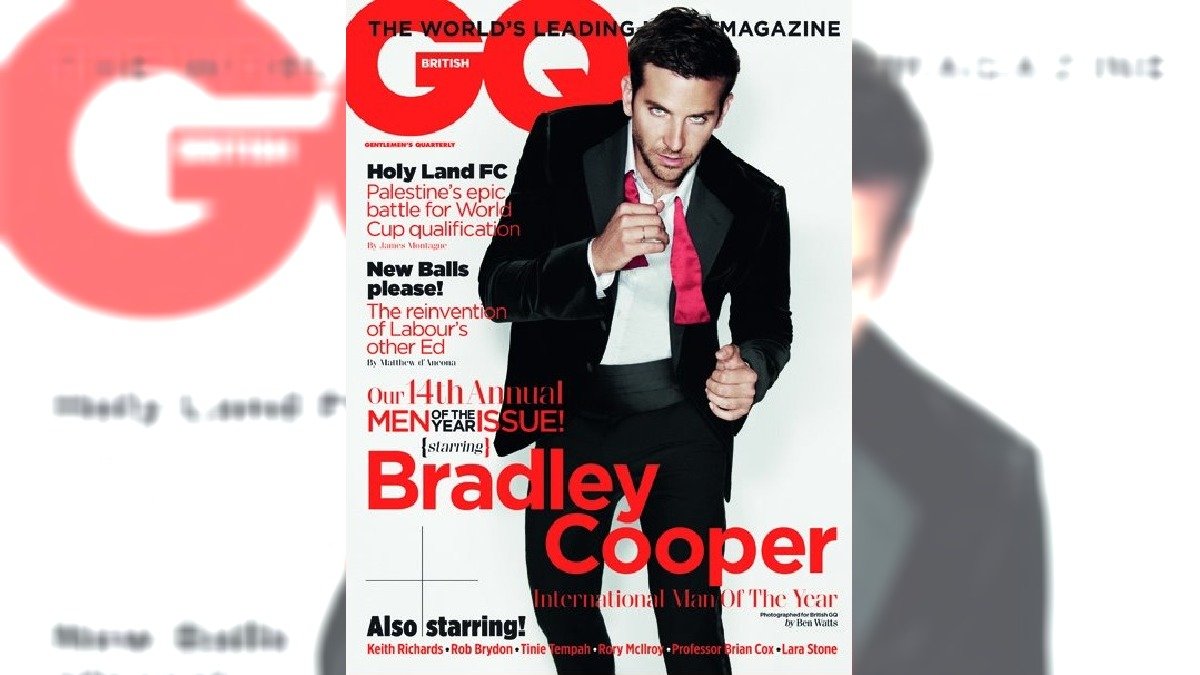 bradley-cooper