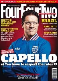 capello
