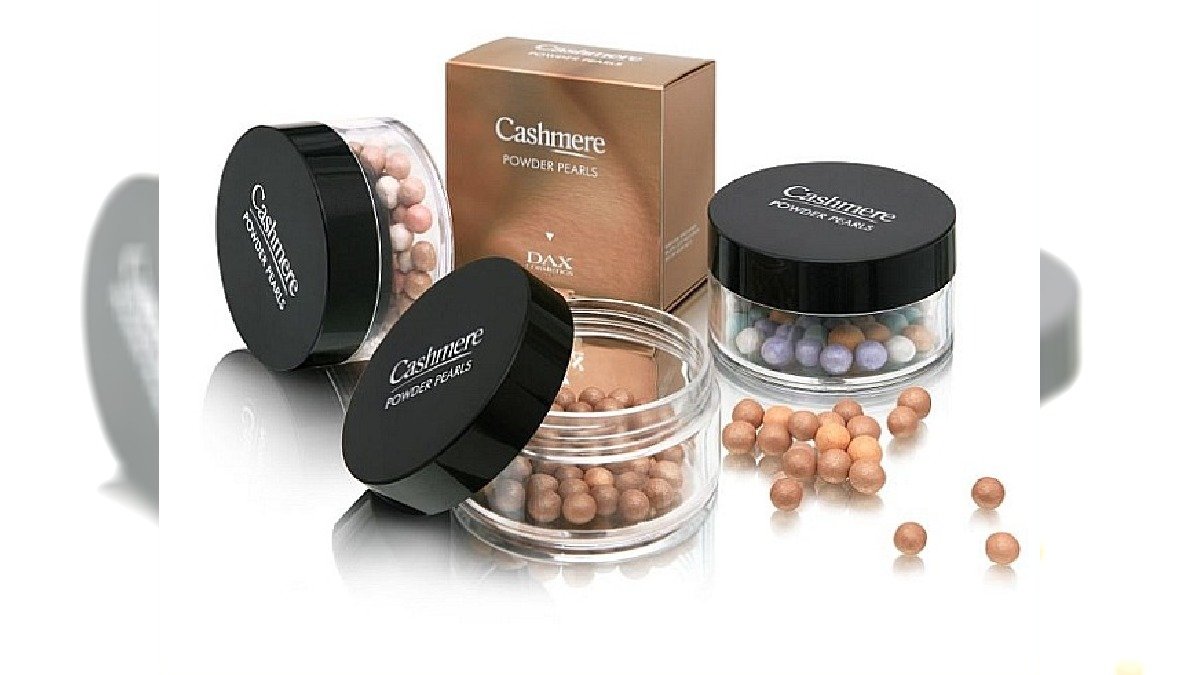 cashmere
